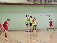 IMG_5729